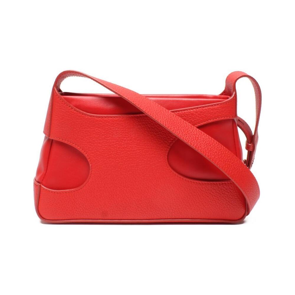 Salvatore Ferragamo Shoulder Crossbody Bag - Picture 1 of 6